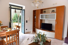 Ulivo Apartment Locorotondo